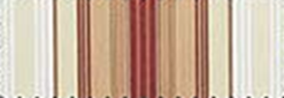 5011 - 11 - Brick - Natural Fancy.png 5011 - 11 - Brick - Natural Fancy.png